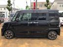 ２ＷＤ　スマートアシスト　両側パワースライドドア　カーナビ　キーフリーシステム　プッシュボタンスタート　スターター　オートエアコン　電動パーキングブレーキ　バックモニター（山形県）の中古車
