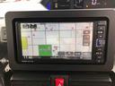 ２ＷＤ　スマートアシスト　両側パワースライドドア　カーナビ　キーフリーシステム　プッシュボタンスタート　スターター　オートエアコン　電動パーキングブレーキ　バックモニター（山形県）の中古車