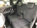 ２ＷＤ　スマートアシスト　両側パワースライドドア　カーナビ　キーフリーシステム　プッシュボタンスタート　スターター　オートエアコン　電動パーキングブレーキ　バックモニター（山形県）の中古車