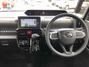 ２ＷＤ　スマートアシスト　両側パワースライドドア　カーナビ　キーフリーシステム　プッシュボタンスタート　スターター　オートエアコン　電動パーキングブレーキ　バックモニター（山形県）の中古車