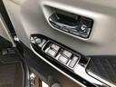 ２ＷＤ　スマートアシスト　両側パワースライドドア　カーナビ　キーフリーシステム　プッシュボタンスタート　スターター　オートエアコン　電動パーキングブレーキ　バックモニター（山形県）の中古車