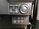 ２ＷＤ　スマートアシスト　両側パワースライドドア　カーナビ　キーフリーシステム　プッシュボタンスタート　スターター　オートエアコン　電動パーキングブレーキ　バックモニター（山形県）の中古車