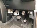 ２ＷＤ　スマートアシスト　両側パワースライドドア　カーナビ　キーフリーシステム　プッシュボタンスタート　スターター　オートエアコン　電動パーキングブレーキ　バックモニター（山形県）の中古車