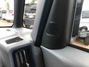 ２ＷＤ　スマートアシスト　両側パワースライドドア　カーナビ　キーフリーシステム　プッシュボタンスタート　スターター　オートエアコン　電動パーキングブレーキ　バックモニター（山形県）の中古車