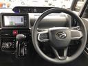 ２ＷＤ　スマートアシスト　両側パワースライドドア　カーナビ　キーフリーシステム　プッシュボタンスタート　スターター　オートエアコン　電動パーキングブレーキ　バックモニター（山形県）の中古車