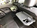 ２ＷＤ　スマートアシスト　両側パワースライドドア　カーナビ　キーフリーシステム　プッシュボタンスタート　スターター　オートエアコン　電動パーキングブレーキ　バックモニター（山形県）の中古車