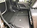 ２ＷＤ　スマートアシスト　両側パワースライドドア　カーナビ　キーフリーシステム　プッシュボタンスタート　スターター　オートエアコン　電動パーキングブレーキ　バックモニター（山形県）の中古車