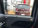 ２ＷＤ　スマートアシスト　両側パワースライドドア　カーナビ　キーフリーシステム　プッシュボタンスタート　スターター　オートエアコン　電動パーキングブレーキ　バックモニター（山形県）の中古車