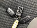 ２ＷＤ　スマートアシスト　両側パワースライドドア　カーナビ　キーフリーシステム　プッシュボタンスタート　スターター　オートエアコン　電動パーキングブレーキ　バックモニター（山形県）の中古車