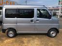 ４ＷＤ　スマートアシスト　ＡＭ／ＦＭラジオ　キーレスエントリー　マニュアルエアコン　セパレートシート　コーナーセンサー（山形県）の中古車