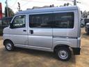 ４ＷＤ　スマートアシスト　ＡＭ／ＦＭラジオ　キーレスエントリー　マニュアルエアコン　セパレートシート　コーナーセンサー（山形県）の中古車