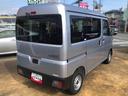 ４ＷＤ　スマートアシスト　ＡＭ／ＦＭラジオ　キーレスエントリー　マニュアルエアコン　セパレートシート　コーナーセンサー（山形県）の中古車