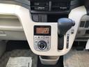 ２ＷＤ　スマートアシスト　カーナビゲーション　アルミホイール　オートエアコン　プッシュボタンスタート　キーフリーシステム　バックモニター　ショッピングフック（山形県）の中古車