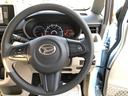 ２ＷＤ　スマートアシスト　カーナビゲーション　アルミホイール　オートエアコン　プッシュボタンスタート　キーフリーシステム　バックモニター　ショッピングフック（山形県）の中古車