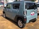 ４ＷＤ　スマートアシスト　オートエアコン　１５インチアルミホイール　電動パーキングブレーキ　カーナビゲーション　ステアリングスイッチ（山形県）の中古車