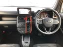 ４ＷＤ　スマートアシスト　オートエアコン　１５インチアルミホイール　電動パーキングブレーキ　カーナビゲーション　ステアリングスイッチ（山形県）の中古車