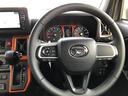 ４ＷＤ　スマートアシスト　オートエアコン　１５インチアルミホイール　電動パーキングブレーキ　カーナビゲーション　ステアリングスイッチ（山形県）の中古車