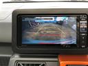 ４ＷＤ　スマートアシスト　オートエアコン　１５インチアルミホイール　電動パーキングブレーキ　カーナビゲーション　ステアリングスイッチ（山形県）の中古車