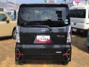 ２ＷＤ　スマートアシスト　１４インチアルミホイールタイヤ　パワースライドドア　キーレスエントリー　ＬＥＤヘッドランプ　アイドリングストップ（山形県）の中古車