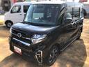 ２ＷＤ　スマートアシスト　１４インチアルミホイールタイヤ　パワースライドドア　キーレスエントリー　ＬＥＤヘッドランプ　アイドリングストップ（山形県）の中古車