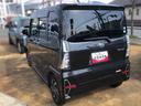 ２ＷＤ　スマートアシスト　１４インチアルミホイールタイヤ　パワースライドドア　キーレスエントリー　ＬＥＤヘッドランプ　アイドリングストップ（山形県）の中古車