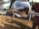 ２ＷＤ　スマートアシスト　１４インチアルミホイールタイヤ　パワースライドドア　キーレスエントリー　ＬＥＤヘッドランプ　アイドリングストップ（山形県）の中古車