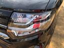 ２ＷＤ　スマートアシスト　１４インチアルミホイールタイヤ　パワースライドドア　キーレスエントリー　ＬＥＤヘッドランプ　アイドリングストップ（山形県）の中古車