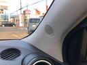４ＷＤ　スマートアシスト　オートエアコン　プッシュボタンスタート　キーフリーシステム　カーナビゲーション　アルミホイール（山形県）の中古車