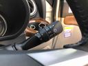 ４ＷＤ　スマートアシスト　オートエアコン　プッシュボタンスタート　キーフリーシステム　カーナビゲーション　アルミホイール（山形県）の中古車