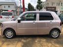 ２ＷＤ　スマートアシスト　オートエアコン　キーフリーシステム　プッシュボタンスタート　パノラマモニター　カーナビゲーション（山形県）の中古車