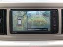 ２ＷＤ　スマートアシスト　オートエアコン　キーフリーシステム　プッシュボタンスタート　パノラマモニター　カーナビゲーション（山形県）の中古車