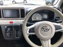 ２ＷＤ　スマートアシスト　オートエアコン　キーフリーシステム　プッシュボタンスタート　パノラマモニター　カーナビゲーション（山形県）の中古車