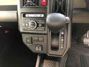 ２ＷＤ　スマートアシスト　オートエアコン　カーナビゲーション　ステアリングスイッチ　スチールホイール　キーフリーシステム　プッシュボタンスタート（山形県）の中古車