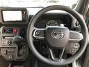 ２ＷＤ　スマートアシスト　オートエアコン　カーナビゲーション　ステアリングスイッチ　スチールホイール　キーフリーシステム　プッシュボタンスタート（山形県）の中古車