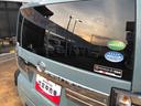 ２ＷＤ　スマートアシスト　オートエアコン　カーナビゲーション　ステアリングスイッチ　スチールホイール　キーフリーシステム　プッシュボタンスタート（山形県）の中古車