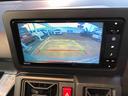 ２ＷＤ　スマートアシスト　オートエアコン　カーナビゲーション　ステアリングスイッチ　スチールホイール　キーフリーシステム　プッシュボタンスタート（山形県）の中古車