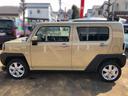 ４ＷＤ　スマートアシスト　オートエアコン　ステアリングスイッチ　プッシュボタンスタート　アイドリングストップ　１５インチアルミホイールタイヤ（山形県）の中古車