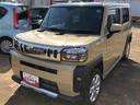 ４ＷＤ　スマートアシスト　オートエアコン　ステアリングスイッチ　プッシュボタンスタート　アイドリングストップ　１５インチアルミホイールタイヤ（山形県）の中古車