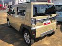４ＷＤ　スマートアシスト　オートエアコン　ステアリングスイッチ　プッシュボタンスタート　アイドリングストップ　１５インチアルミホイールタイヤ（山形県）の中古車
