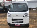 ４ＷＤ　スマートアシスト　ＡＭ／ＦＭラジオ　マニュアルエアコン　スチールホイール　スーパーＵＶカットガラス　アイドリングストップ（山形県）の中古車