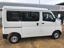 ４ＷＤ　スマートアシスト　ＡＭ／ＦＭラジオ　マニュアルエアコン　スチールホイール　スーパーＵＶカットガラス　アイドリングストップ（山形県）の中古車