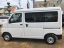 ４ＷＤ　スマートアシスト　ＡＭ／ＦＭラジオ　マニュアルエアコン　スチールホイール　スーパーＵＶカットガラス　アイドリングストップ（山形県）の中古車