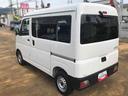 ４ＷＤ　スマートアシスト　ＡＭ／ＦＭラジオ　マニュアルエアコン　スチールホイール　スーパーＵＶカットガラス　アイドリングストップ（山形県）の中古車