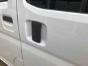 ４ＷＤ　スマートアシスト　ＡＭ／ＦＭラジオ　マニュアルエアコン　スチールホイール　スーパーＵＶカットガラス　アイドリングストップ（山形県）の中古車