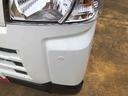 ４ＷＤ　スマートアシスト　ＡＭ／ＦＭラジオ　マニュアルエアコン　スチールホイール　スーパーＵＶカットガラス　アイドリングストップ（山形県）の中古車