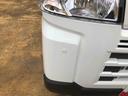 ４ＷＤ　スマートアシスト　ＡＭ／ＦＭラジオ　マニュアルエアコン　スチールホイール　スーパーＵＶカットガラス　アイドリングストップ（山形県）の中古車
