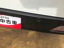 ４ＷＤ　スマートアシスト　ＡＭ／ＦＭラジオ　マニュアルエアコン　スチールホイール　スーパーＵＶカットガラス　アイドリングストップ（山形県）の中古車