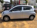 ４ＷＤ　インテグレードＣＤ・ＡＭ／ＦＭラジオ　スマートアシスト　マニュアルエアコン　コーナーセンサー　キーレスエントリー（山形県）の中古車