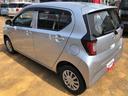 ４ＷＤ　インテグレードＣＤ・ＡＭ／ＦＭラジオ　スマートアシスト　マニュアルエアコン　コーナーセンサー　キーレスエントリー（山形県）の中古車