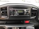 ４ＷＤ　インテグレードＣＤ・ＡＭ／ＦＭラジオ　スマートアシスト　マニュアルエアコン　コーナーセンサー　キーレスエントリー（山形県）の中古車